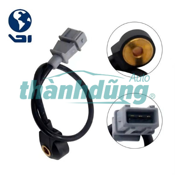 CẢM BIẾN KÍCH NỔ