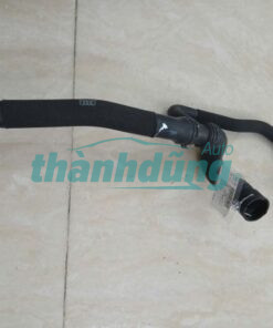 ỐNG NƯỚC KÉT NƯỚC TRÊN AUDI A6 2013 | 4G0122101
