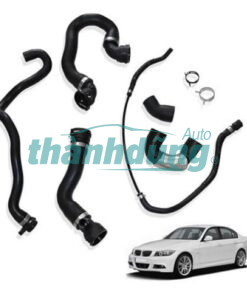ỐNG NƯỚC KÉT NƯỚC TRÊN