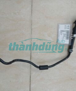ỐNG NƯỚC BÌNH NƯỚC PHỤ AUDI A7 2018 | 06L121081