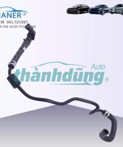 ỐNG NƯỚC BÌNH NƯỚC PHỤ