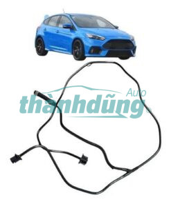 ỐNG NƯỚC BÌNH NƯỚC PHỤ