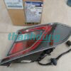 ĐÈN HẬU NGOÀI PHẢI HYUNDAI I10 | 92402K6400