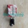 CẢM BIẾN ĐO GIÓ LEXUS IS250 2012-2018 | 222040V010
