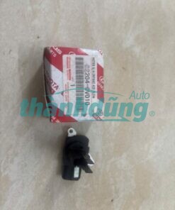 CẢM BIẾN ĐO GIÓ LEXUS IS250 2012-2018 | 222040V010