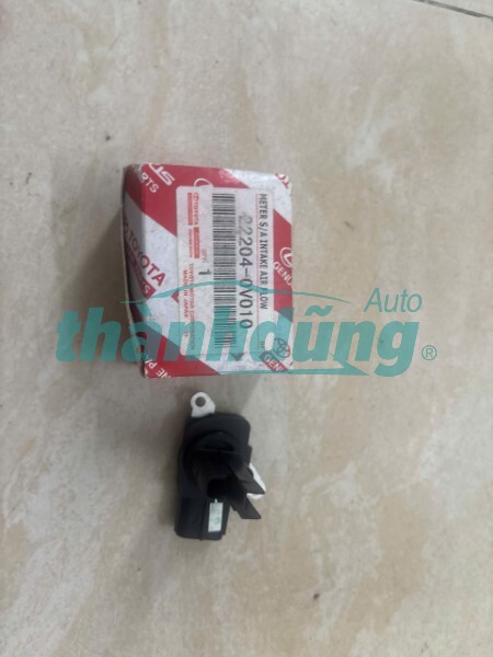 CẢM BIẾN ĐO GIÓ LEXUS IS250 2012-2018 | 222040V010