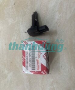 CẢM BIẾN ĐO GIÓ LEXUS IS250 2012-2018 | 222040V010