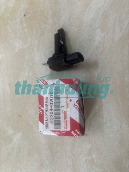 CẢM BIẾN ĐO GIÓ LEXUS IS250 2012-2018 | 222040V010