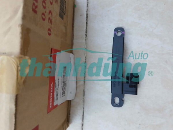 CẢM BIẾN ĂNG TEN MỞ KHÓA HONDA CITY 2018 | 38387TVAA31