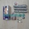 ẮC PHI DÊ HYUNDAI HD35 D4DD | K5677145600