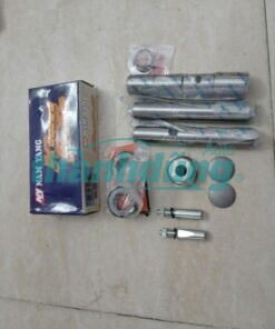 ẮC PHI DÊ HYUNDAI HD35 D4DD | K5677145600