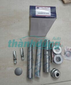 ẮC PHI DÊ HYUNDAI HD35 D4DD | K5677145600