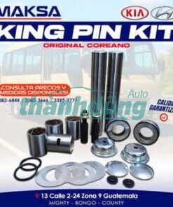 ẮC PHI DÊ
