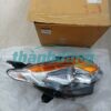 ĐÈN PHA MITSUBISHI TRITON PICKUP | 8301C732