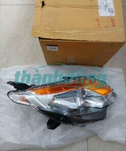 ĐÈN PHA MITSUBISHI TRITON PICKUP | 8301C732