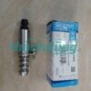 VAN CAM XẢ CHEVROLET CAPTIVA C100 | 12679100