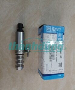VAN CAM XẢ CHEVROLET CAPTIVA C100 | 12679100