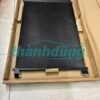 DÀN NÓNG MERCEDES E200 2013-2017 | A0995000454
