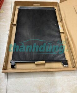 DÀN NÓNG MERCEDES E200 2013-2017 | A0995000454