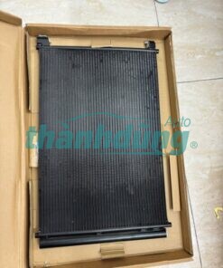 DÀN NÓNG MERCEDES E200 2013-2017 | A0995000454