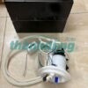 LỌC XĂNG XE MERCEDES GLK250 2010 | 2044704694