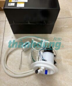 LỌC XĂNG XE MERCEDES GLK250 2010 | 2044704694