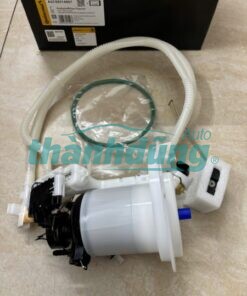 LỌC XĂNG XE MERCEDES GLK250 2010 | 2044704694