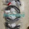 BỐ THẮNG SAU HONDA CITY 2020 | 43153SNAA03