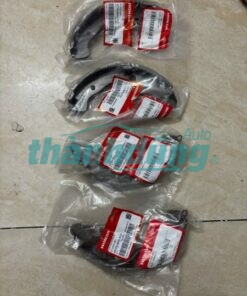 BỐ THẮNG SAU HONDA CITY 2020 | 43153SNAA03