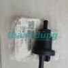 VAN ĐIỆN TỪ HƠI XĂNG THỪA HYUNDAI TUCSON EVAP 2010 | 2891022040