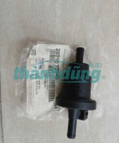 VAN ĐIỆN TỪ HƠI XĂNG THỪA HYUNDAI TUCSON EVAP 2010 | 2891022040
