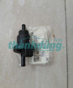 VAN ĐIỆN TỪ HƠI XĂNG THỪA HYUNDAI TUCSON EVAP 2010 | 2891022040