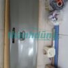 CỬA SAU THÙNG XE TOYOTA HILUX 2005-2016 | 657000K120
