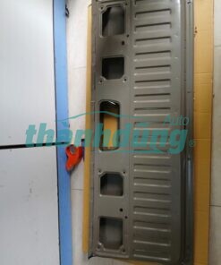 NẮP CỐP SAU XE MITSUBISHI TRITON 2012 | 6724A013