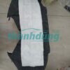 LÒNG DÈ CHẮN BÙN SAU PHỤ FORD FOCUS | BM51A278B50CA