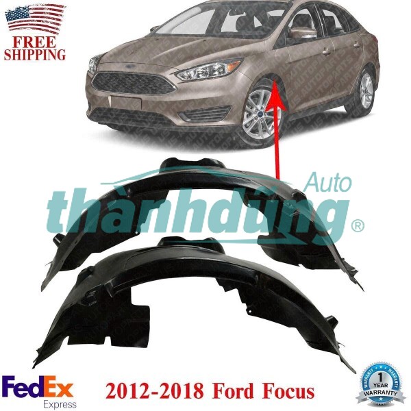LÒNG DÈ CHẮN BÙN SAU PHỤ LÒNG DÈ CHẮN BÙN SAU PHỤ