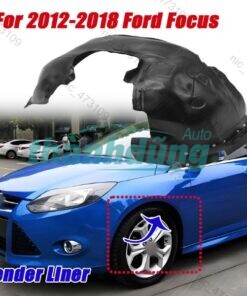 LÒNG DÈ CHẮN BÙN SAU PHỤ