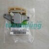 BÚA TĂNG CAM NISSAN XTRAIL 2.5 2016 | 13070ET80B