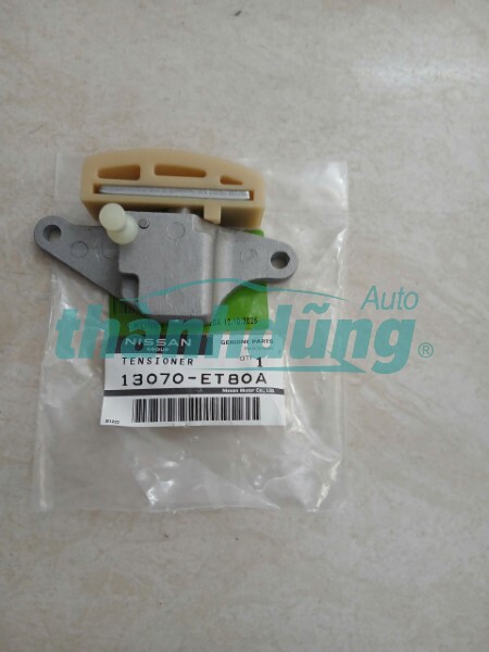 BÚA TĂNG CAM NISSAN XTRAIL 2.5 2016 | 13070ET80B
