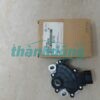 CÔNG TẮC HỘP SỐ KIA FORTE 2008-2013 | 4270023510