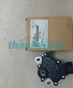 CÔNG TẮC HỘP SỐ KIA FORTE 2008-2013 | 4270023510