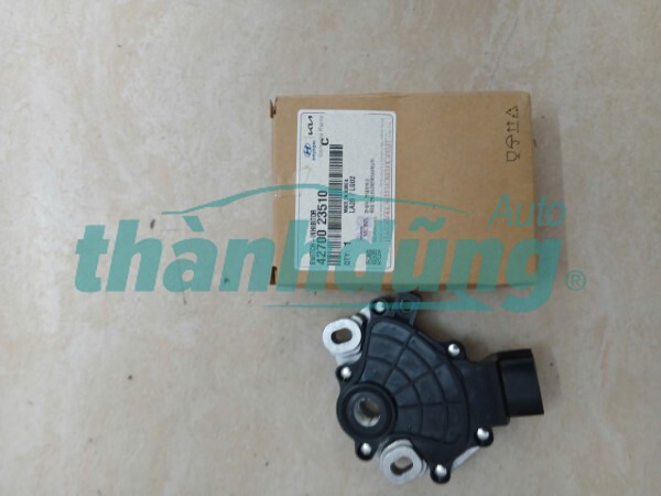 CÔNG TẮC HỘP SỐ KIA FORTE 2008-2013 | 4270023510