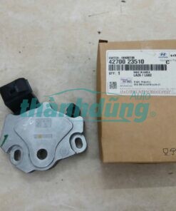 CÔNG TẮC HỘP SỐ KIA FORTE 2008-2013 | 4270023510