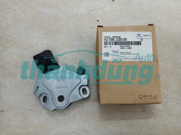 CÔNG TẮC HỘP SỐ KIA FORTE 2008-2013 | 4270023510