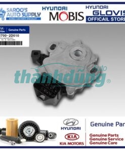 CÔNG TẮC HỘP SỐ