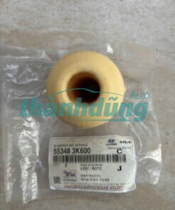 TĂM BÔNG GIẢM XÓC HYUNDAI SONATA 2009 | 553483K600
