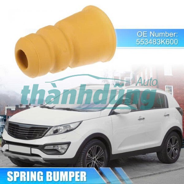 TĂM BÔNG GIẢM XÓC TĂM BÔNG GIẢM XÓC