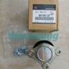 ROTUYN TRỤ ĐỨNG MITSUBISHI PAJERO 2010 | 4010A137