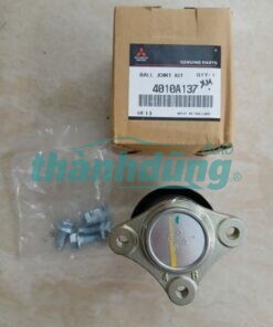 ROTUYN TRỤ ĐỨNG MITSUBISHI PAJERO 2010 | 4010A137