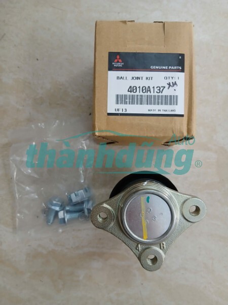ROTUYN TRỤ ĐỨNG MITSUBISHI PAJERO 2010 | 4010A137